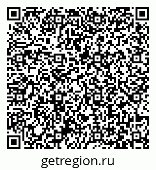 79063461716