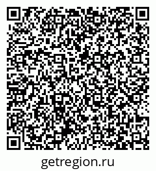 79063461718