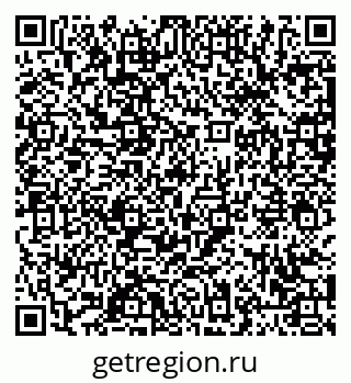 79063461719