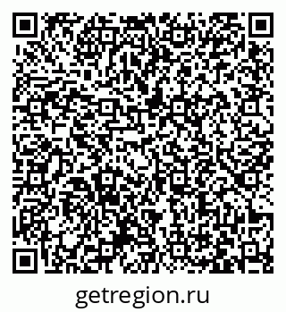 79063461720