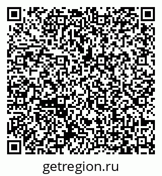 79063461721