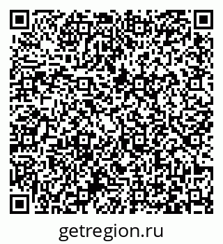 79063461723