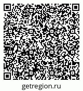 79063461724