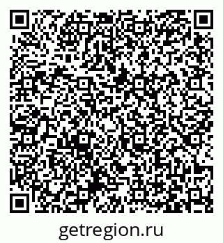 79063461726