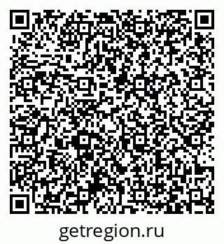 79063461728