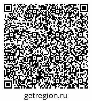 79063461729