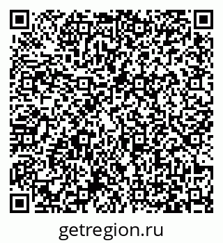 79063461730