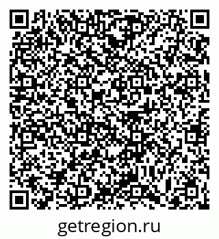 79063461731