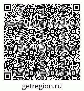 79063461735