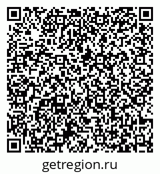 79063461736