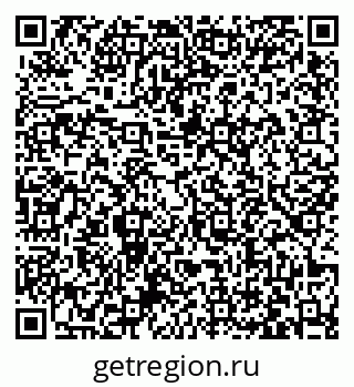 79063461737