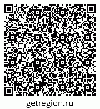 79063461738