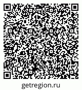 79063461741