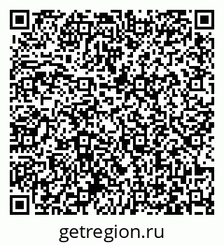 79063461746