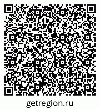 79063461747