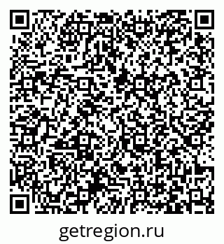 79063461748
