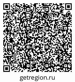 79063461749