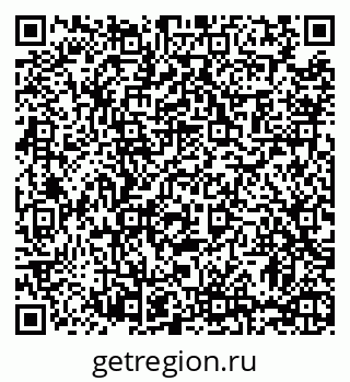 79063461750