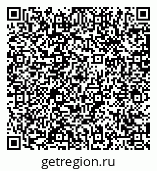 79063461751