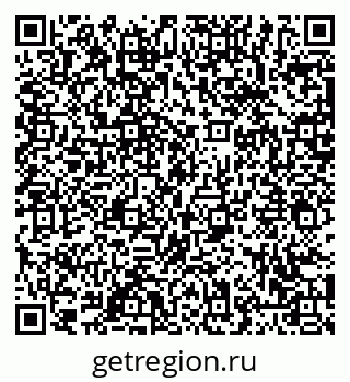 79063461752