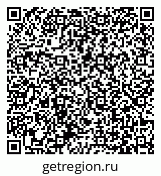 79063461753