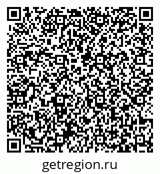 79063461755