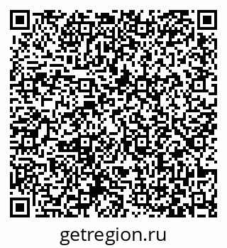 79063461757
