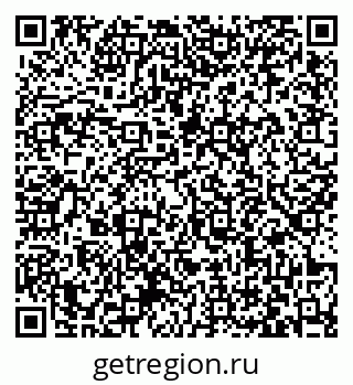 79063461758