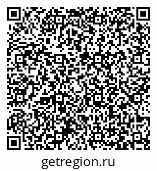 79063461759