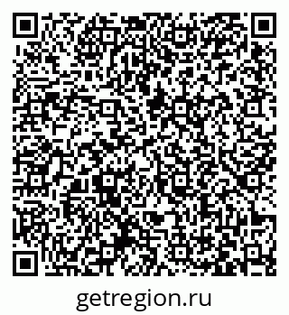 79063461760