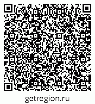79063461761