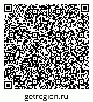 79063461762