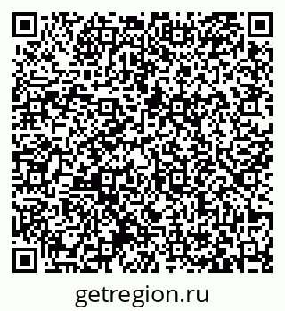 79063461763
