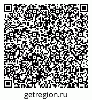79063461768