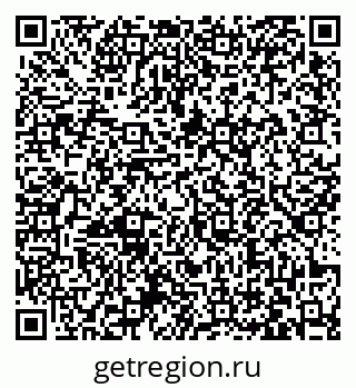 79063461769