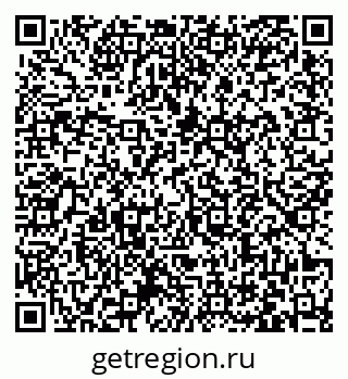 79063461772