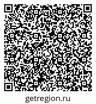 79063461773