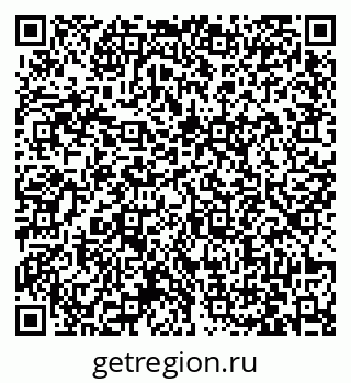 79063461774