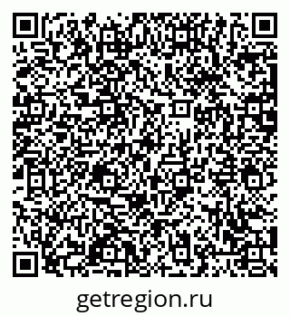 79063461775