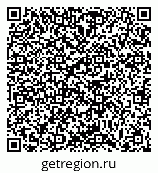79063461776