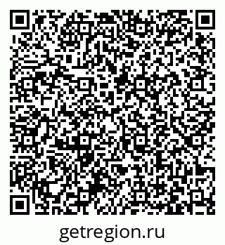 79063461777