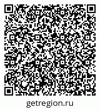 79063461778