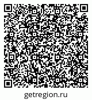 79063461780