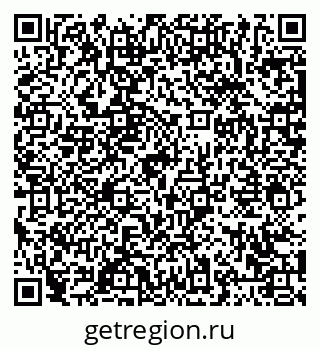 79063461782