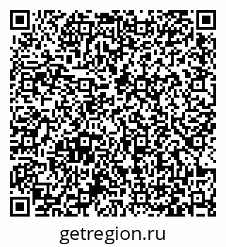 79063461784