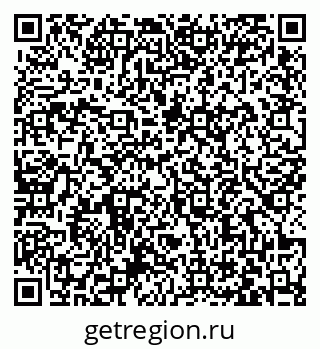 79063461785