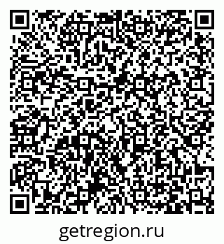 79063461786