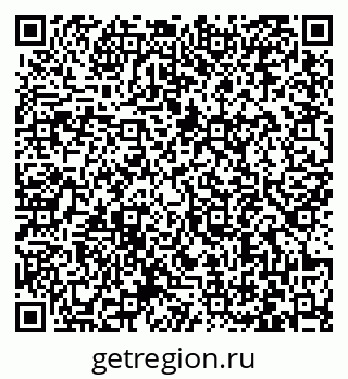 79063461788