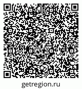 79063461791