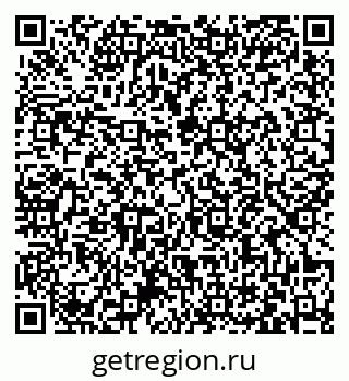 79063461792